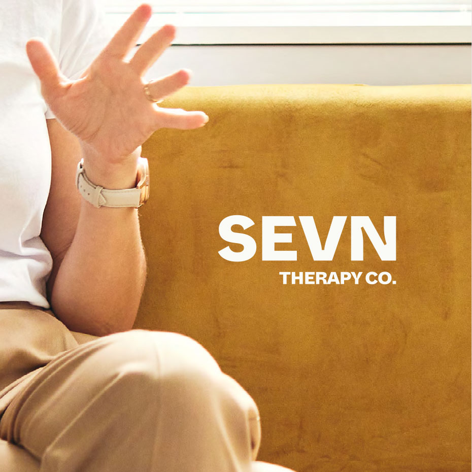 Couples-Counseling-therapist-sevn-therapy-co