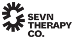 Sevn-therapy-counseling-practices