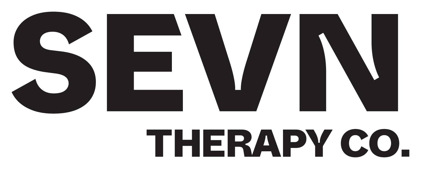 SEVN Therapy Co.