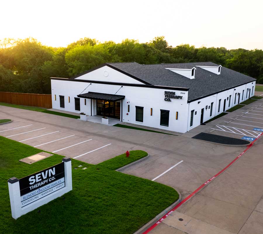 SEVN-Therapy-Exterior-1