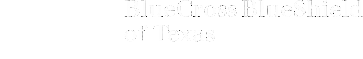 blue_cross_and_blue_shield_of_texas_logo