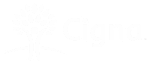 cigna-logo-white