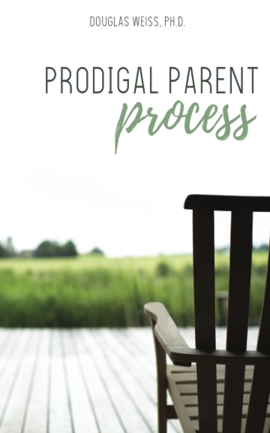 Prodigal Parent Process