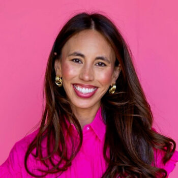 Lauren Sun Cummings, Interim Front Desk Manager Lauren brings a unique blend of compassion, professionalism, and life experience to her role as Interim Front Desk Manager at SEVN Therapy. Before spending the past seven years as a devoted stay-at-home mom to her autistic twin boys, Lauren worked as a manager at a boutique fitness studio and at Louis Vuitton, where she developed a strong foundation in client care and attention to detail.
Her years at home were deeply rooted in therapy, advocacy, and growth—not just for her children, but for herself. Now entering the mental health space, Lauren is passionate about helping others feel seen, supported, and understood. She values empathy, communication, and creating a calm, welcoming presence for every client who walks through our doors.
Outside of SEVN Therapy, Lauren is a devoted wife and mother. She loves journaling, creating content, and finding moments of joy and beauty in everyday life. When you connect with SEVN, you’re in caring and capable hands with Lauren.